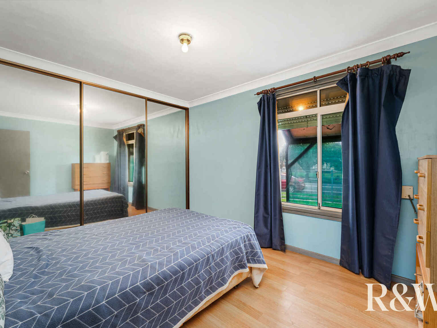 11 Radburn Road Hebersham