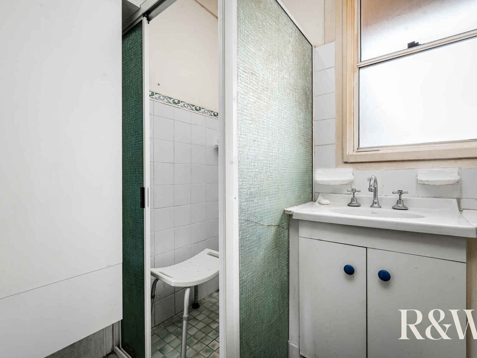 11 Radburn Road Hebersham