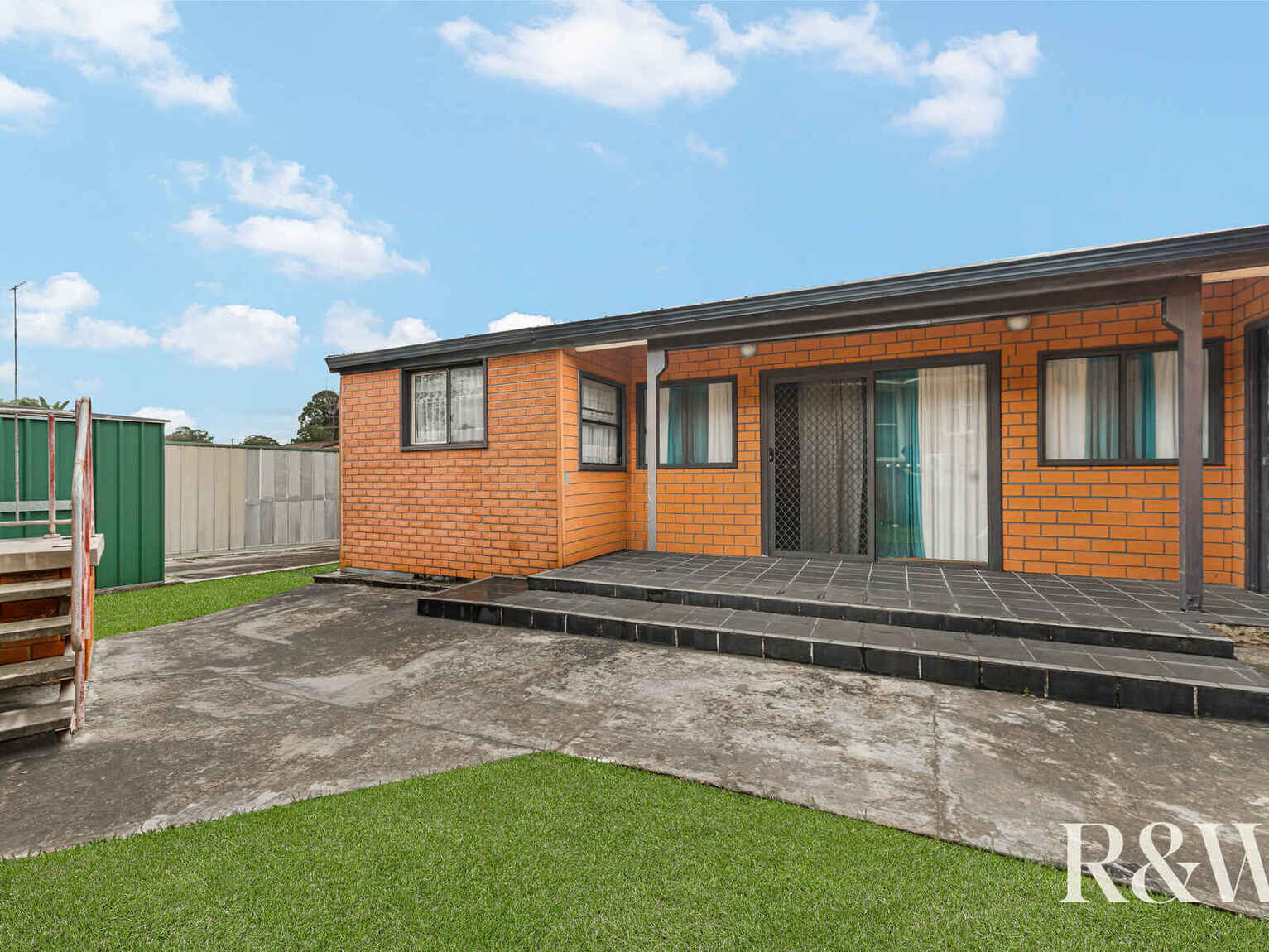 11 Radburn Road Hebersham