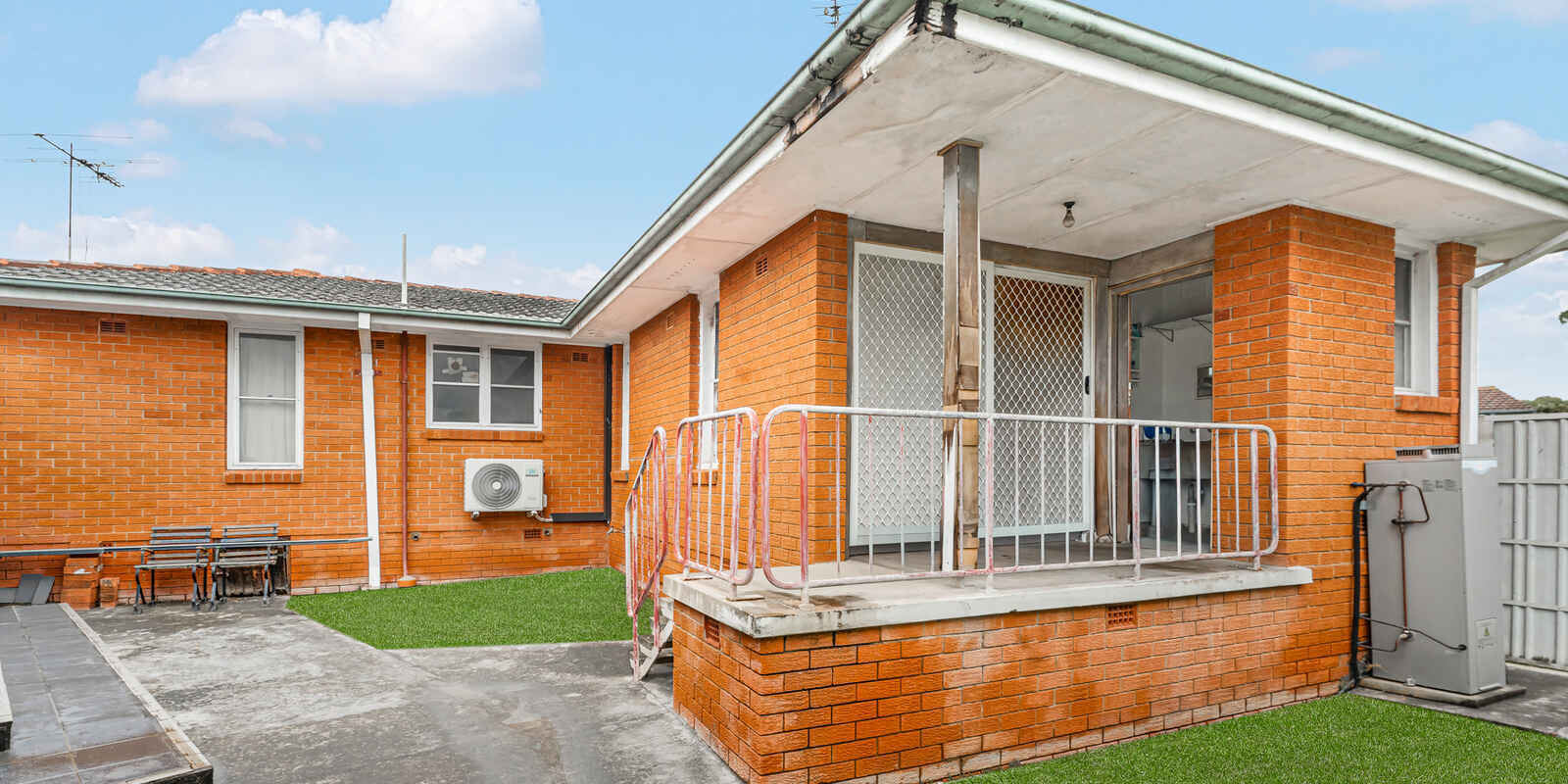 11 Radburn Road Hebersham