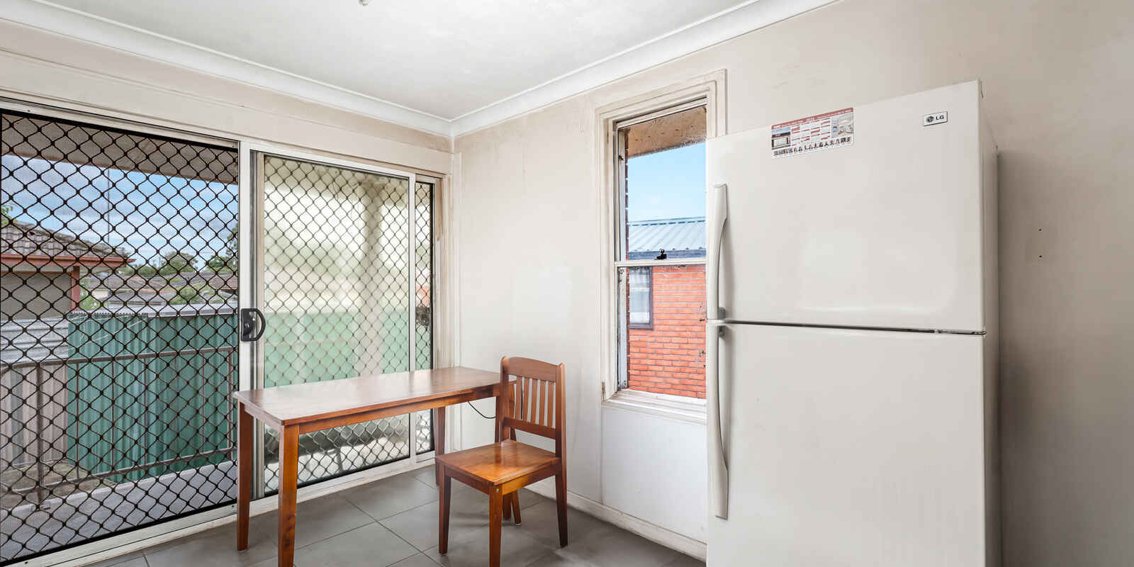 11 Radburn Road Hebersham