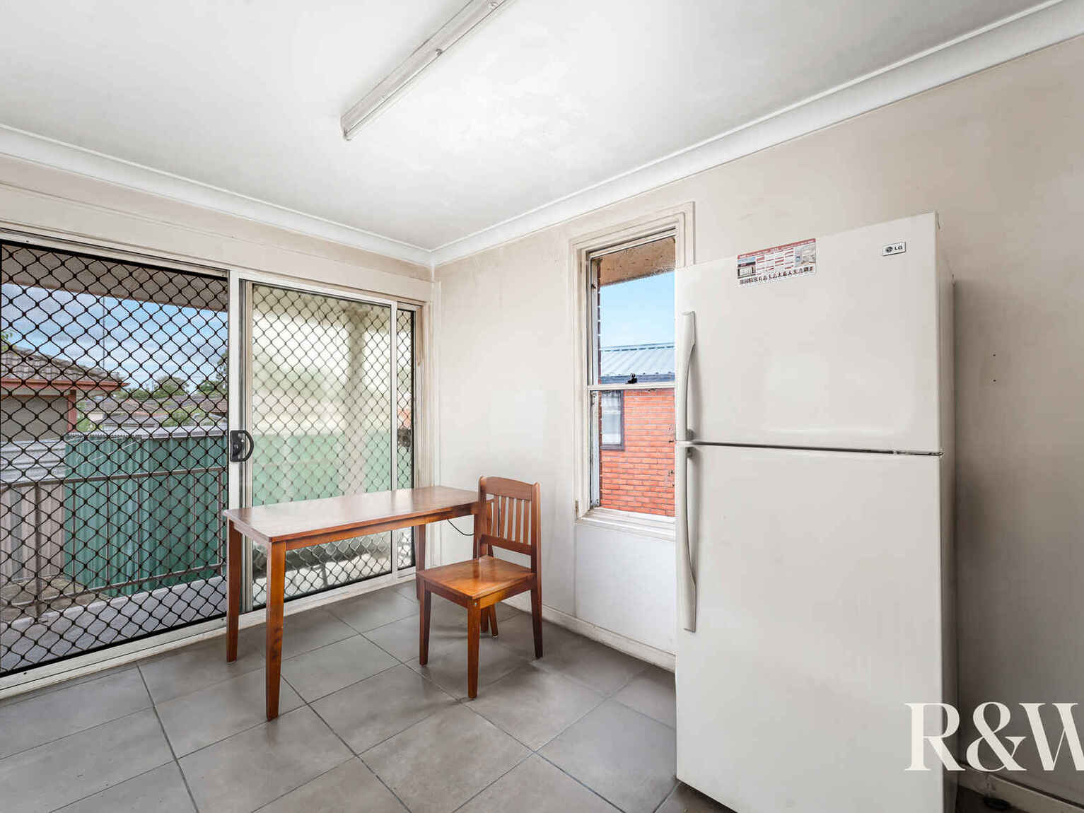 11 Radburn Road Hebersham