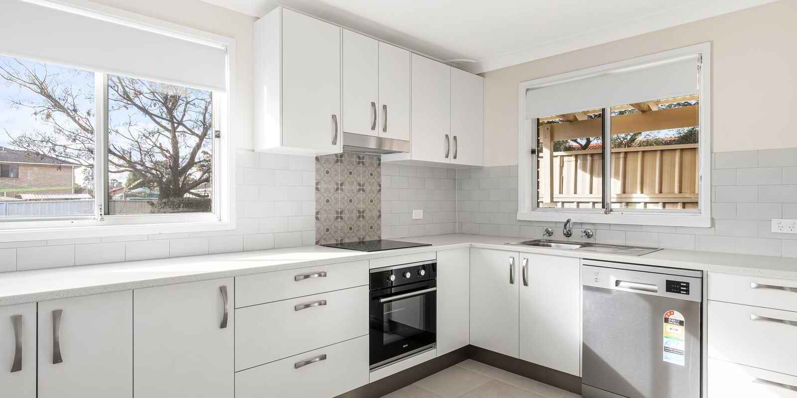 27 Spencer Street Rooty Hill