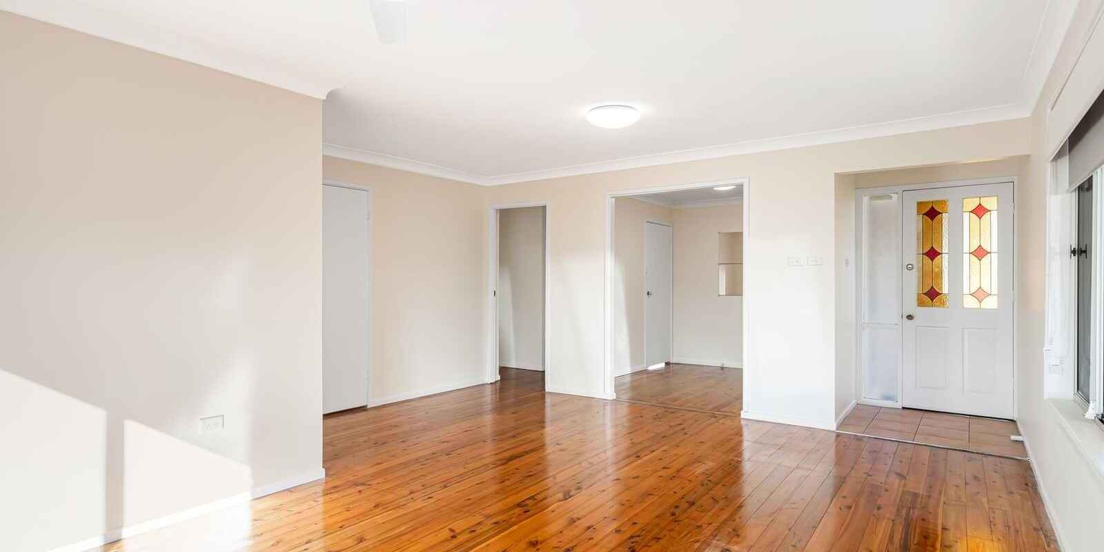 27 Spencer Street Rooty Hill