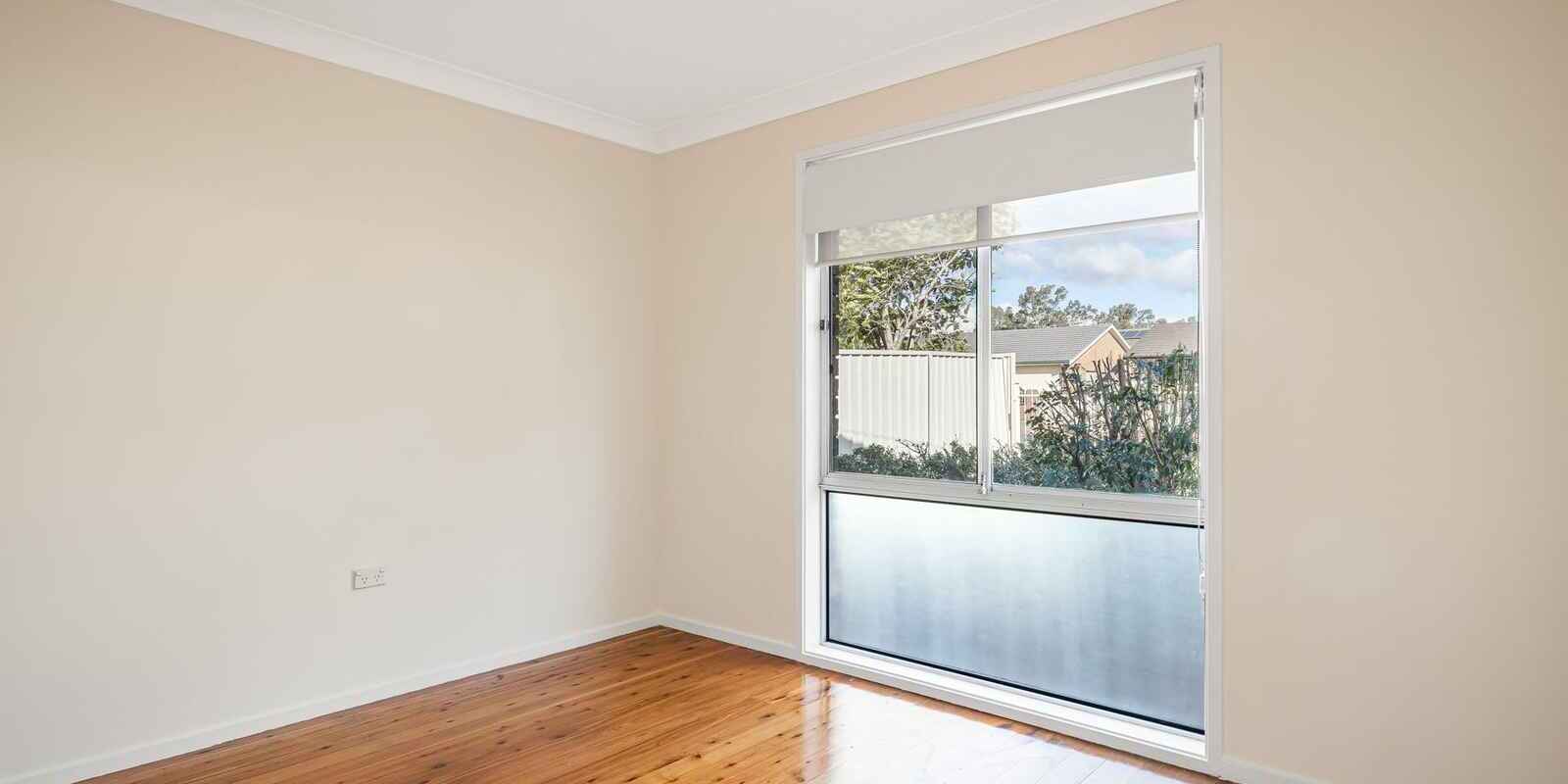 27 Spencer Street Rooty Hill