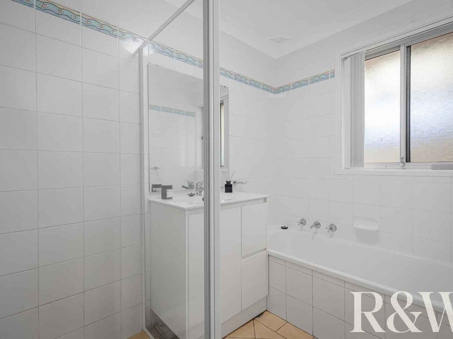 27 Spencer Street Rooty Hill