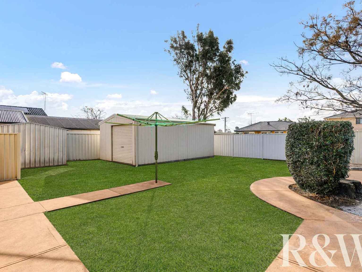 27 Spencer Street Rooty Hill