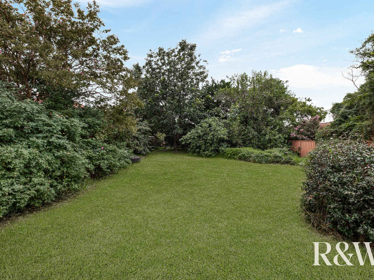 62 Rooty Hill Road North Rooty Hill
