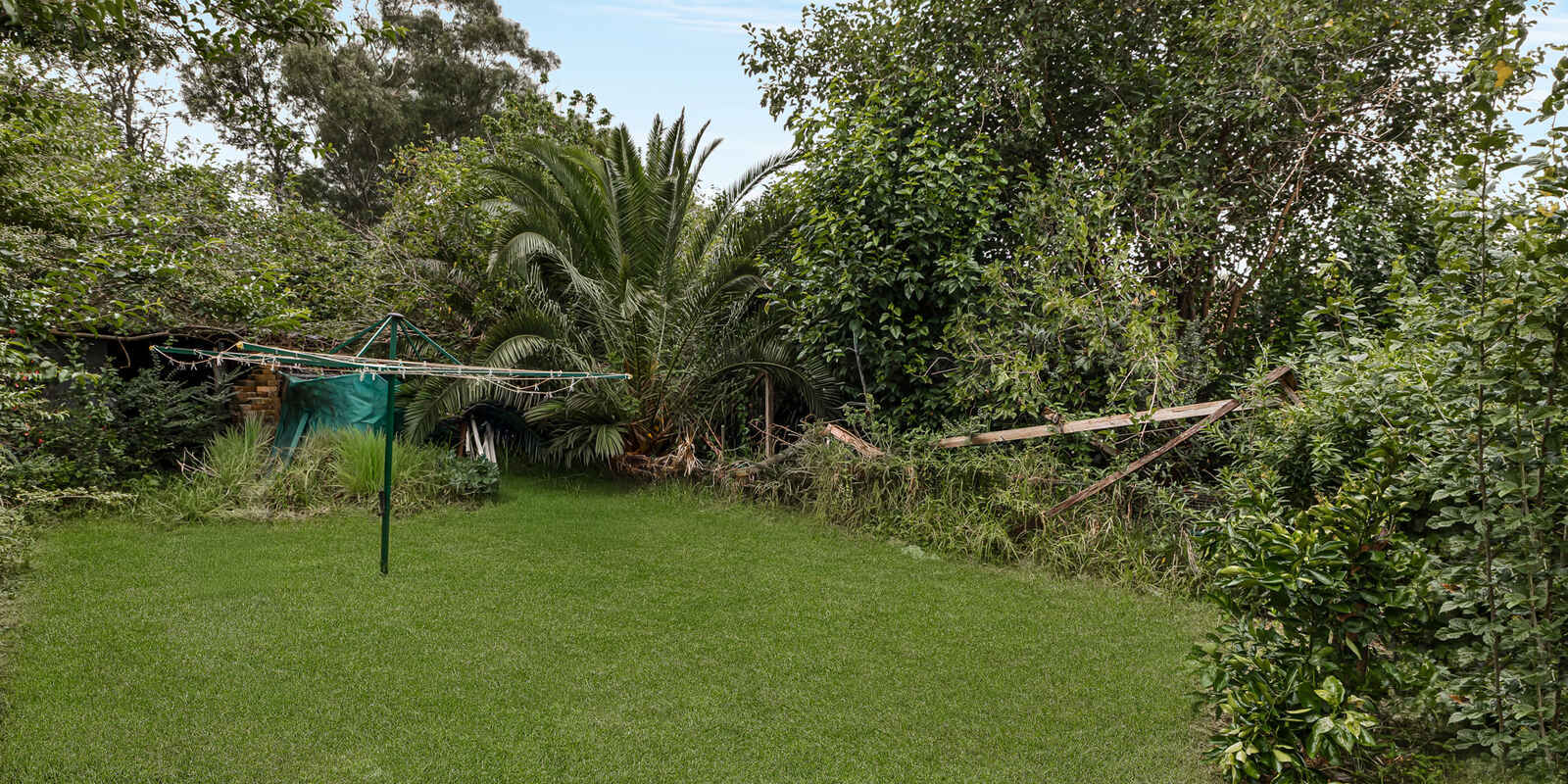 62 Rooty Hill Road North Rooty Hill