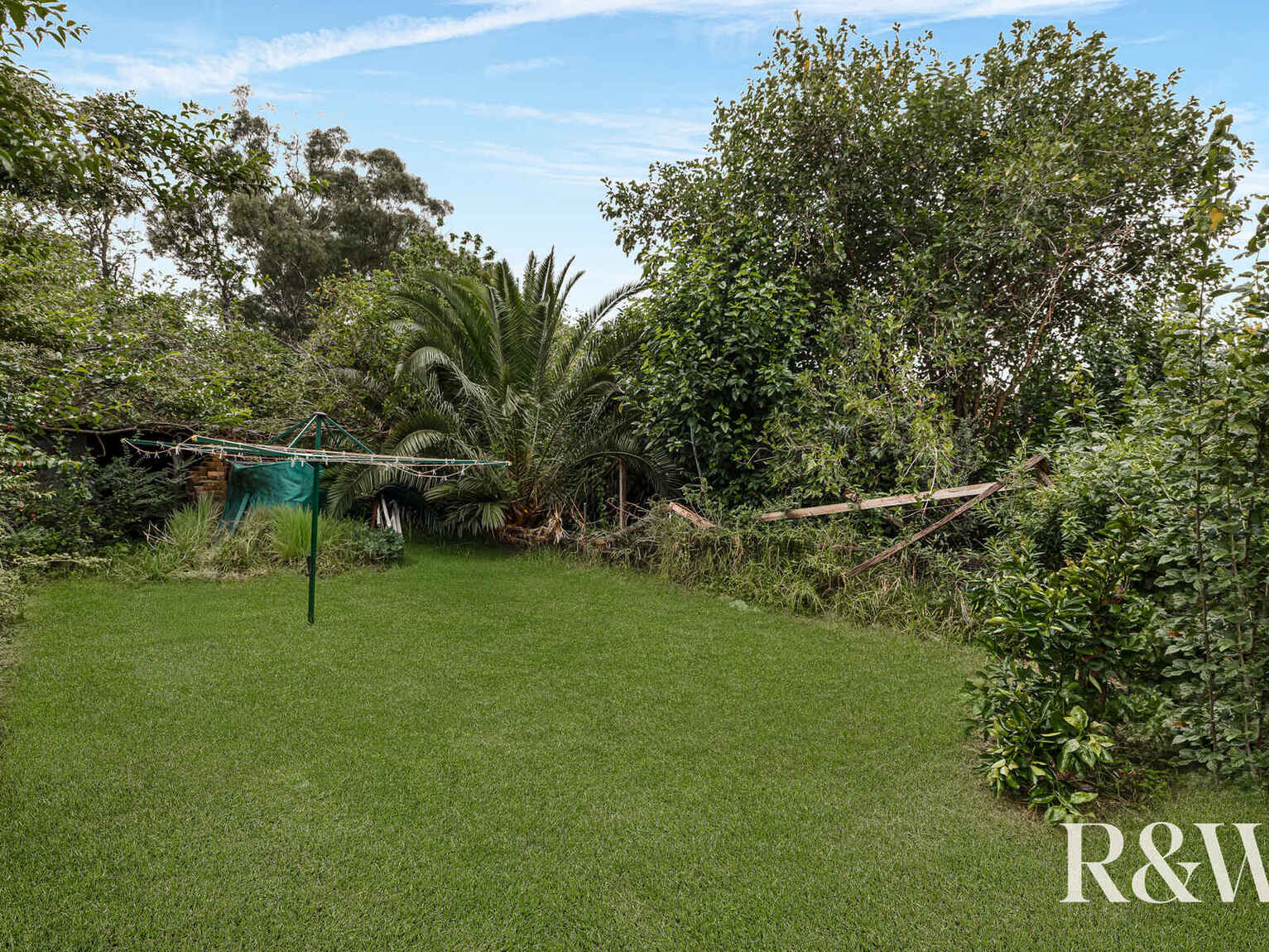 62 Rooty Hill Road North Rooty Hill