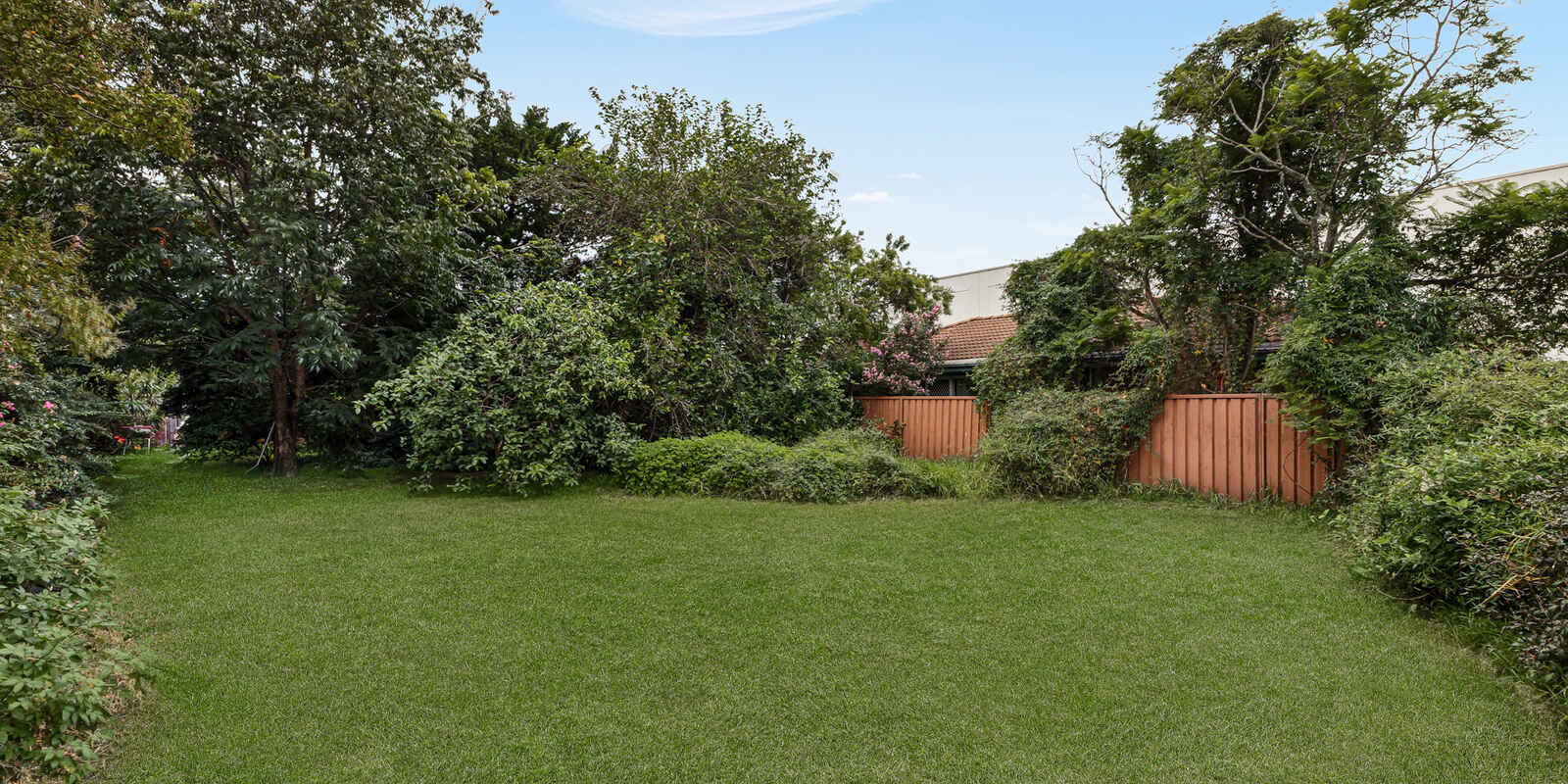 62 Rooty Hill Road North Rooty Hill