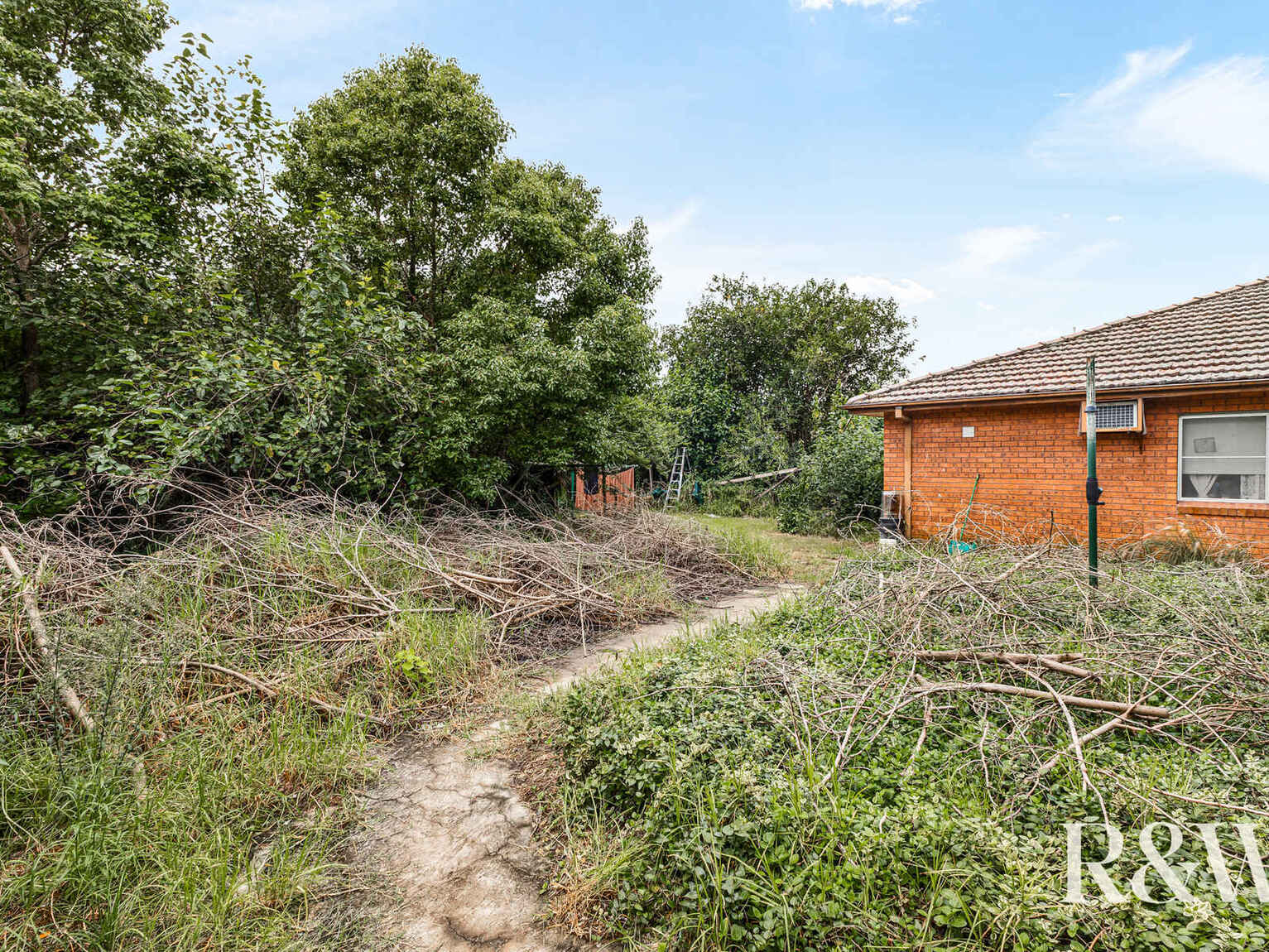 62 Rooty Hill Road North Rooty Hill