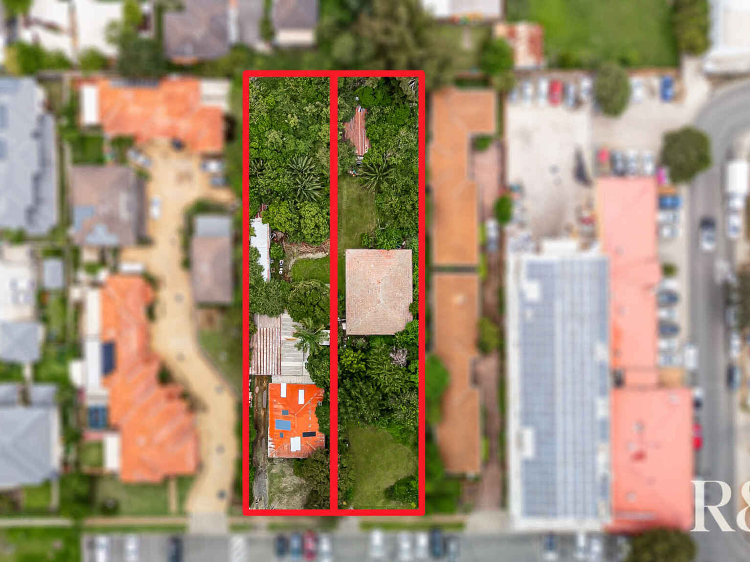 62 Rooty Hill Road North Rooty Hill