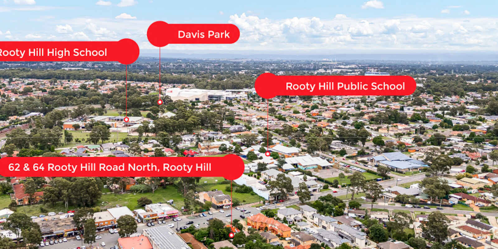 62 Rooty Hill Road North Rooty Hill
