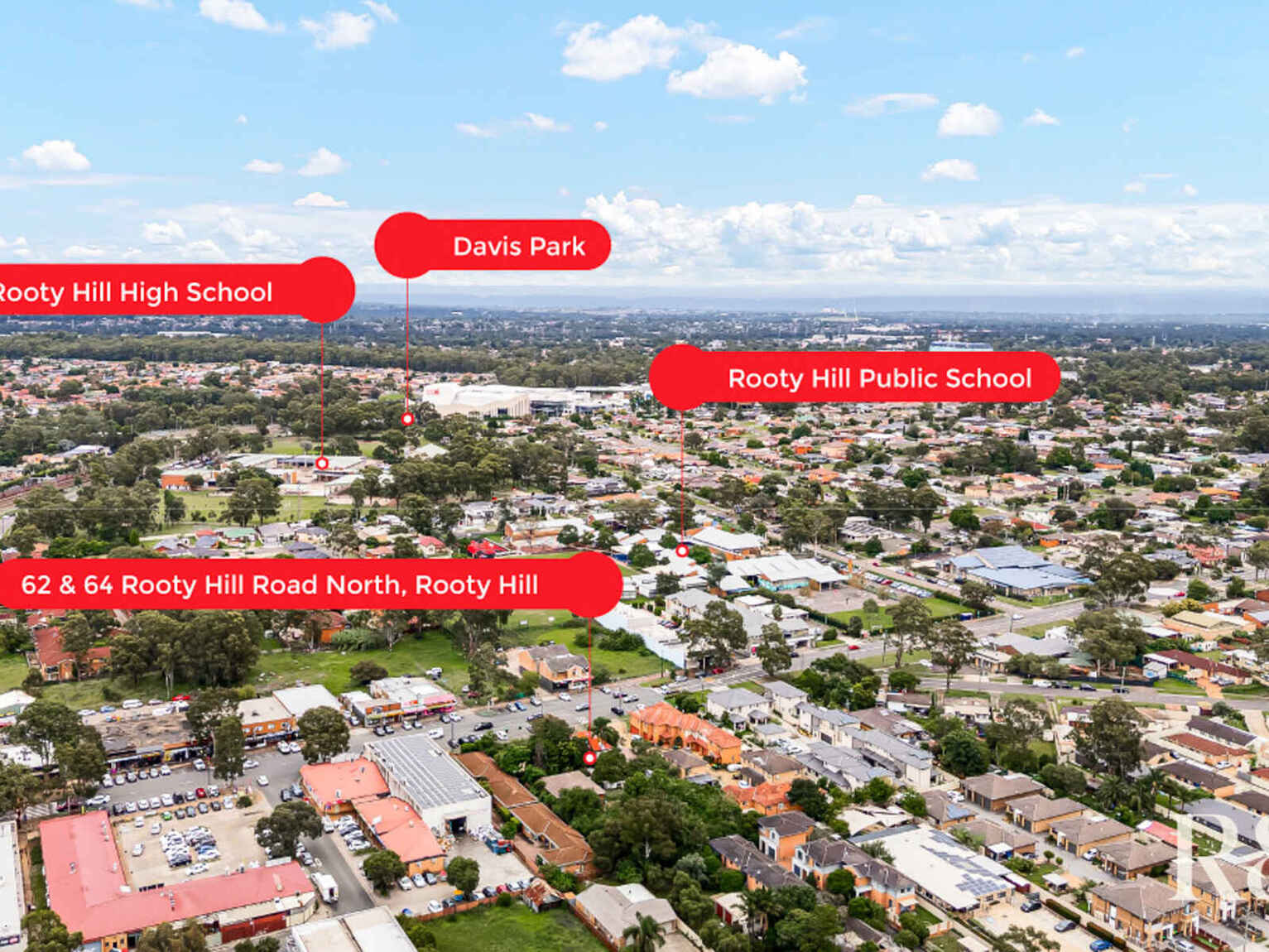 62 Rooty Hill Road North Rooty Hill
