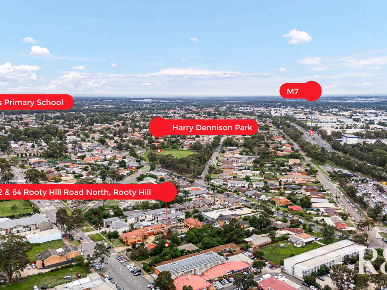 62 Rooty Hill Road North Rooty Hill