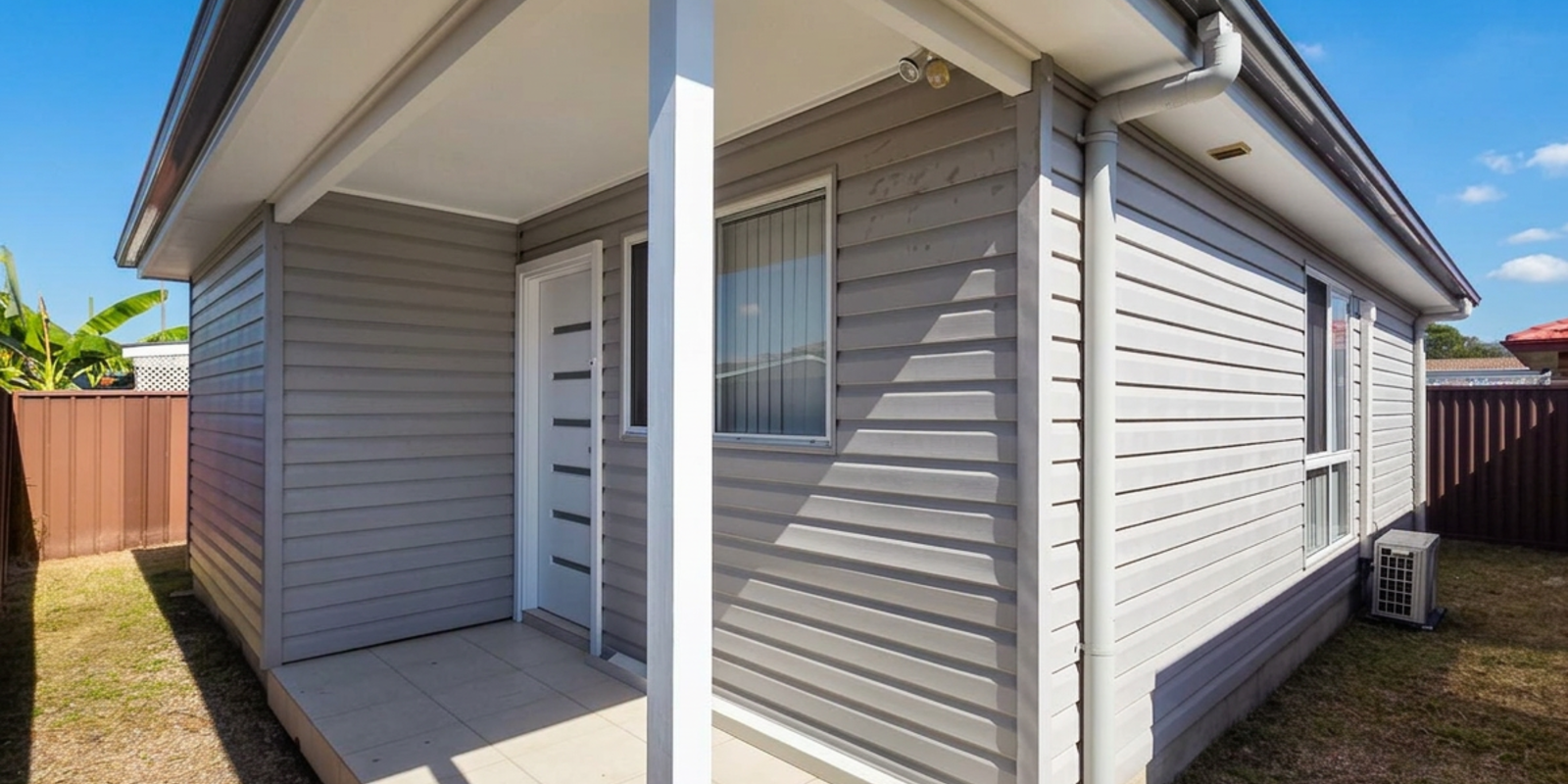 46A Colebee Crescent Hassall Grove