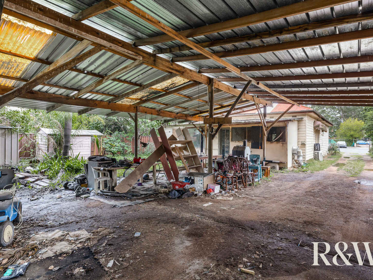 64 Rooty Hill Road North Rooty Hill