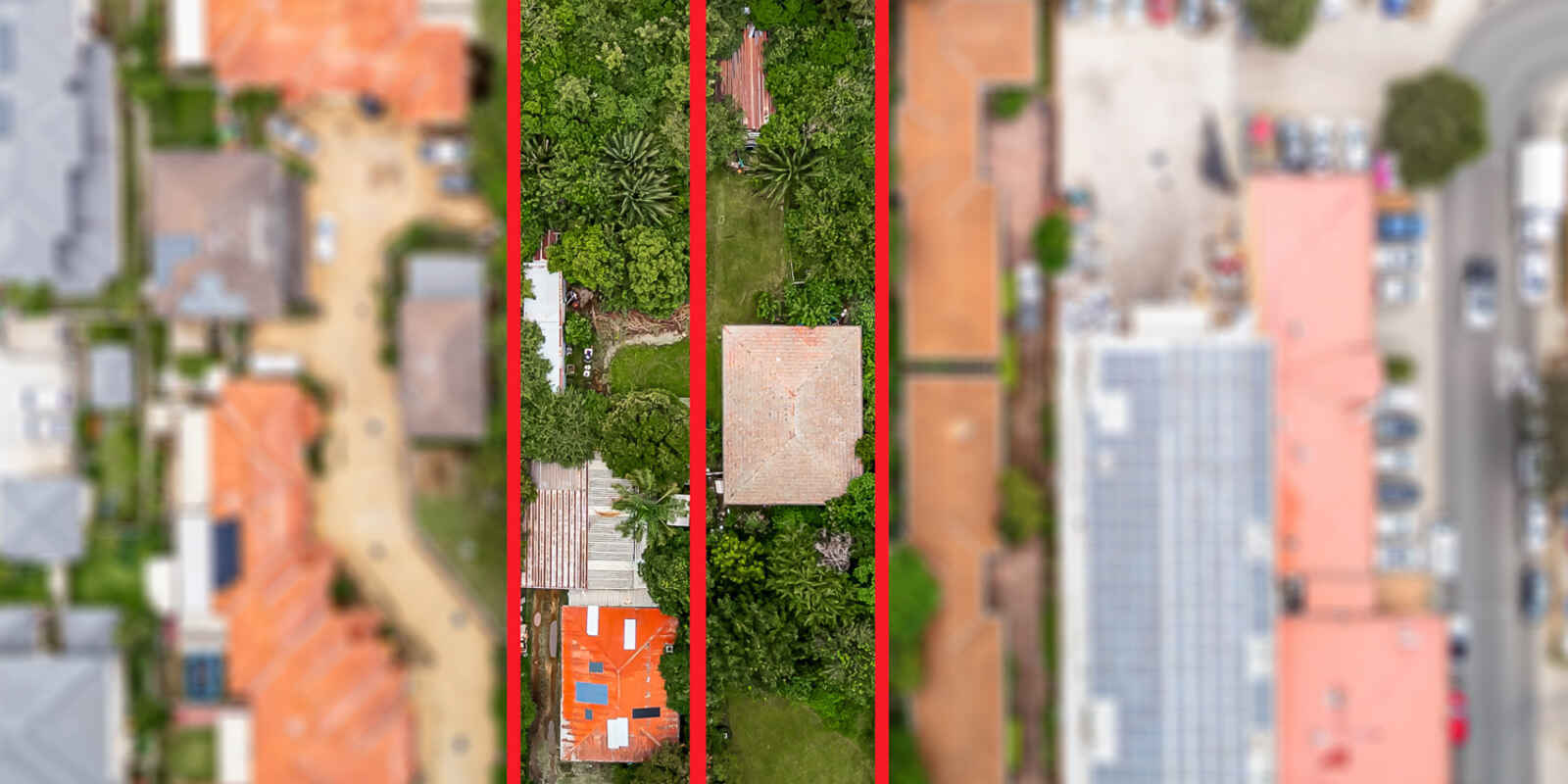 64 Rooty Hill Road North Rooty Hill