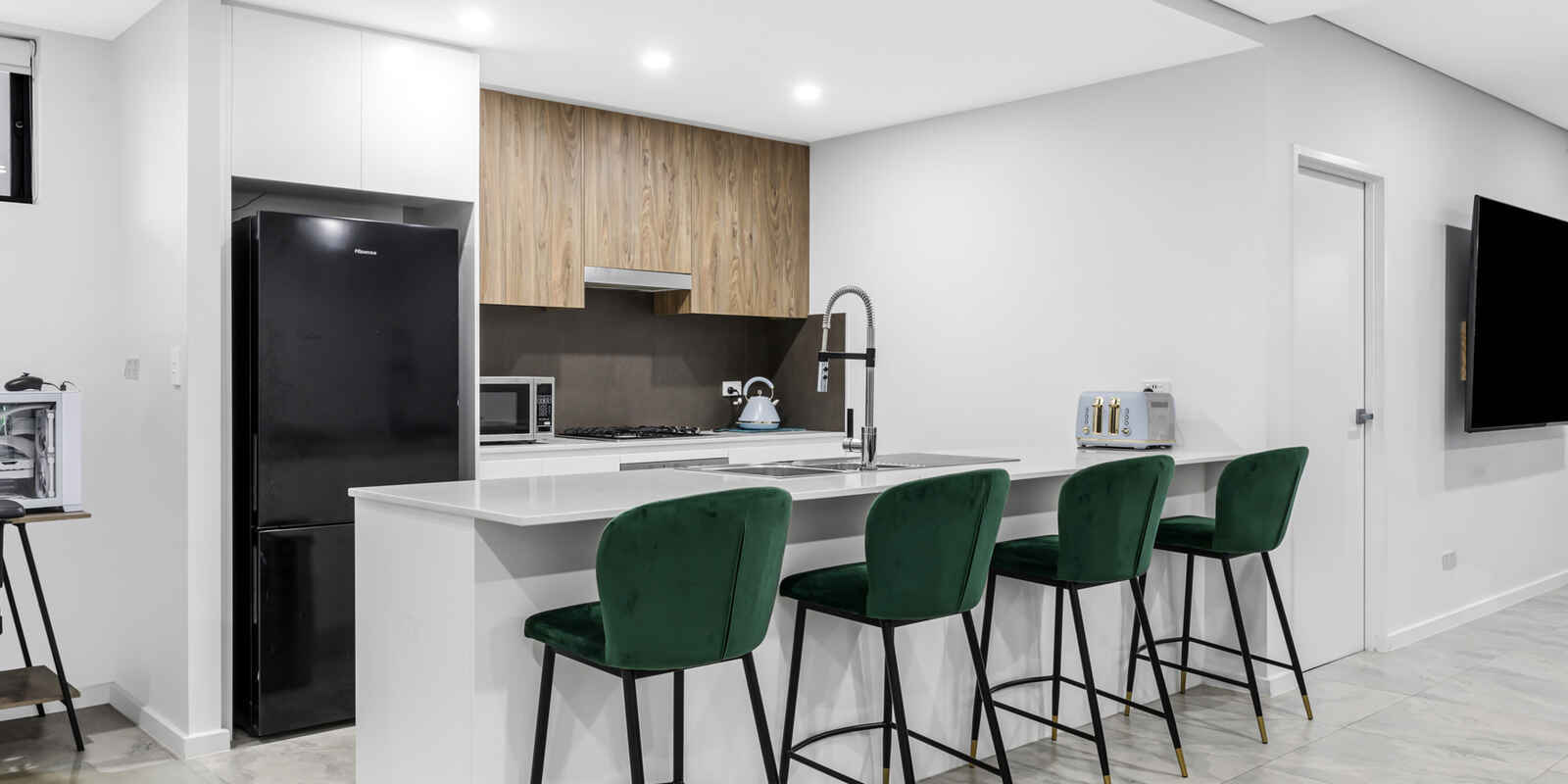 1/29 Lethbridge Street Penrith