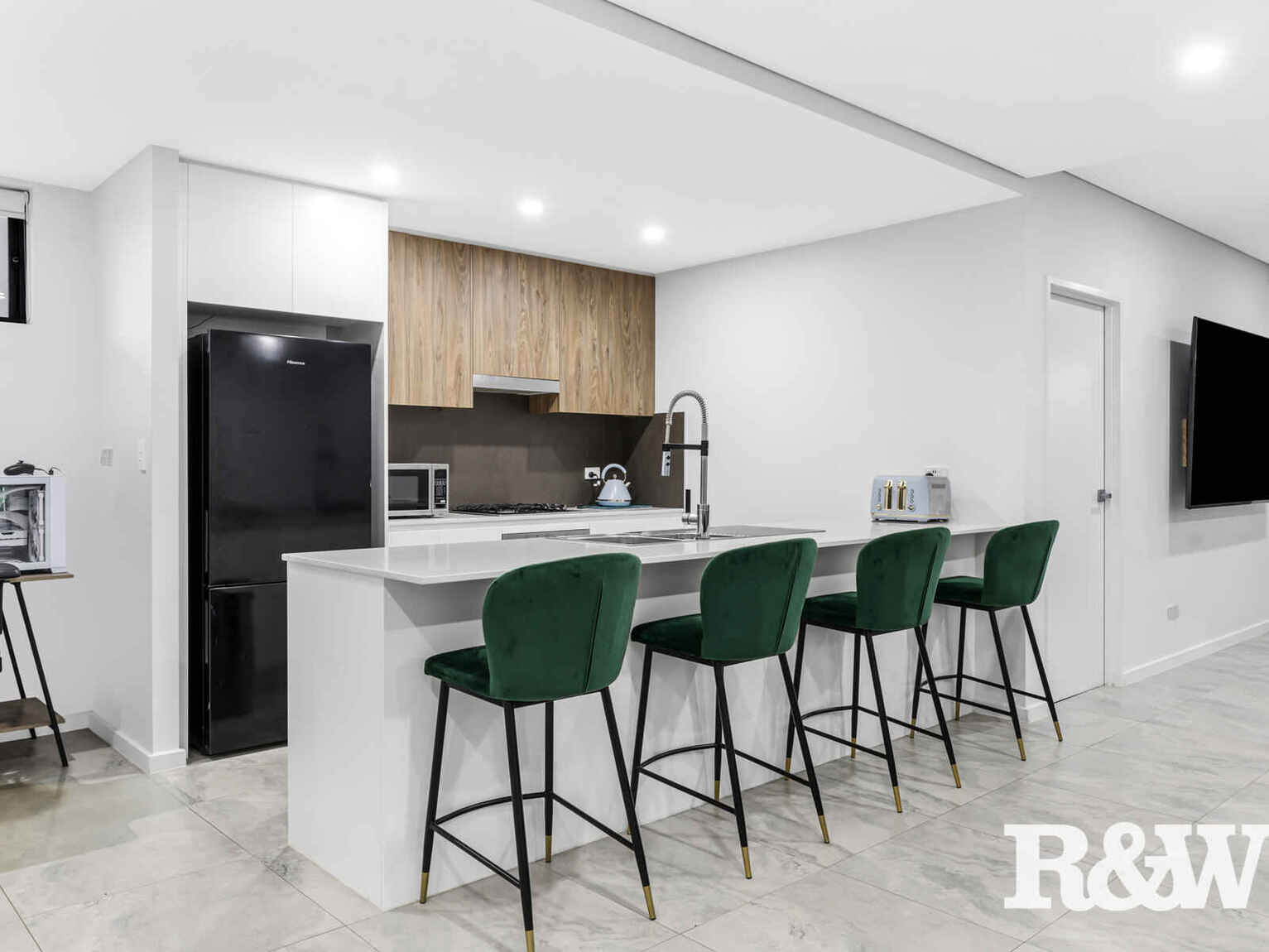 1/29 Lethbridge Street Penrith