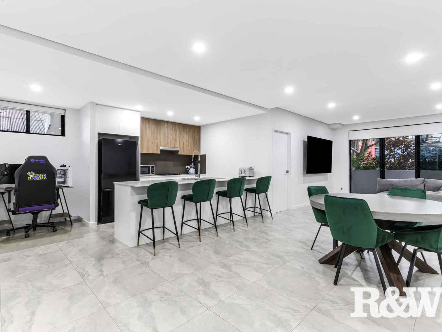 1/29 Lethbridge Street Penrith