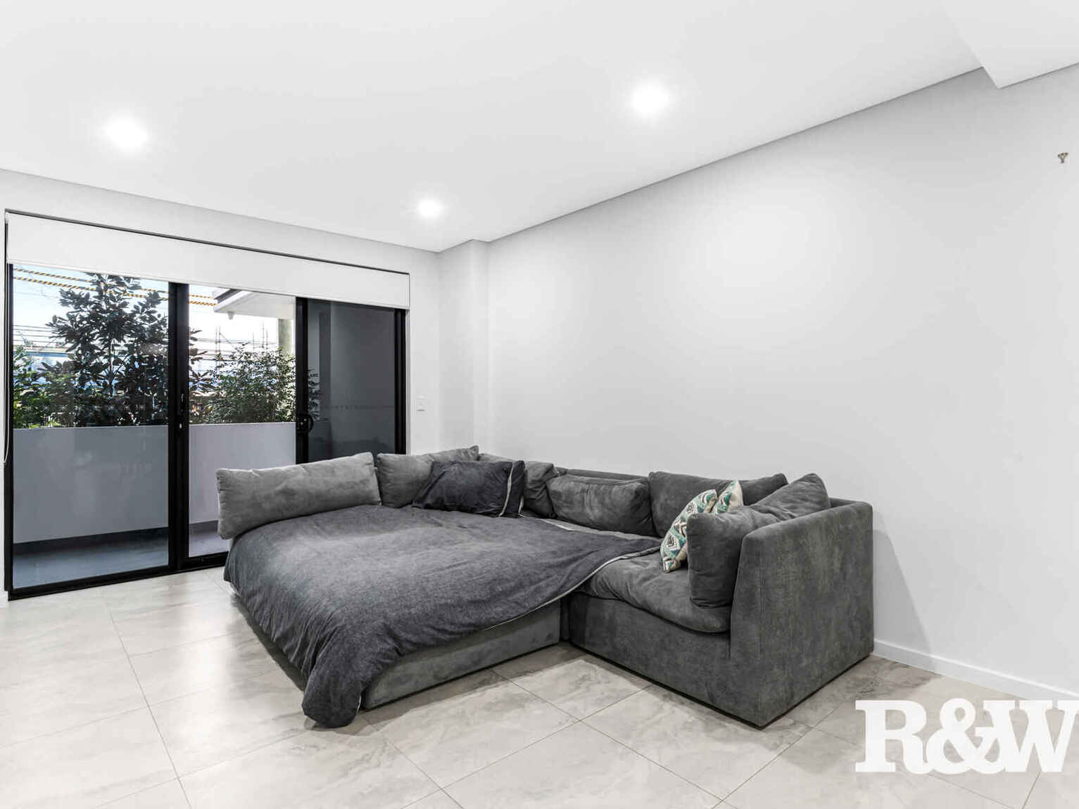 1/29 Lethbridge Street Penrith