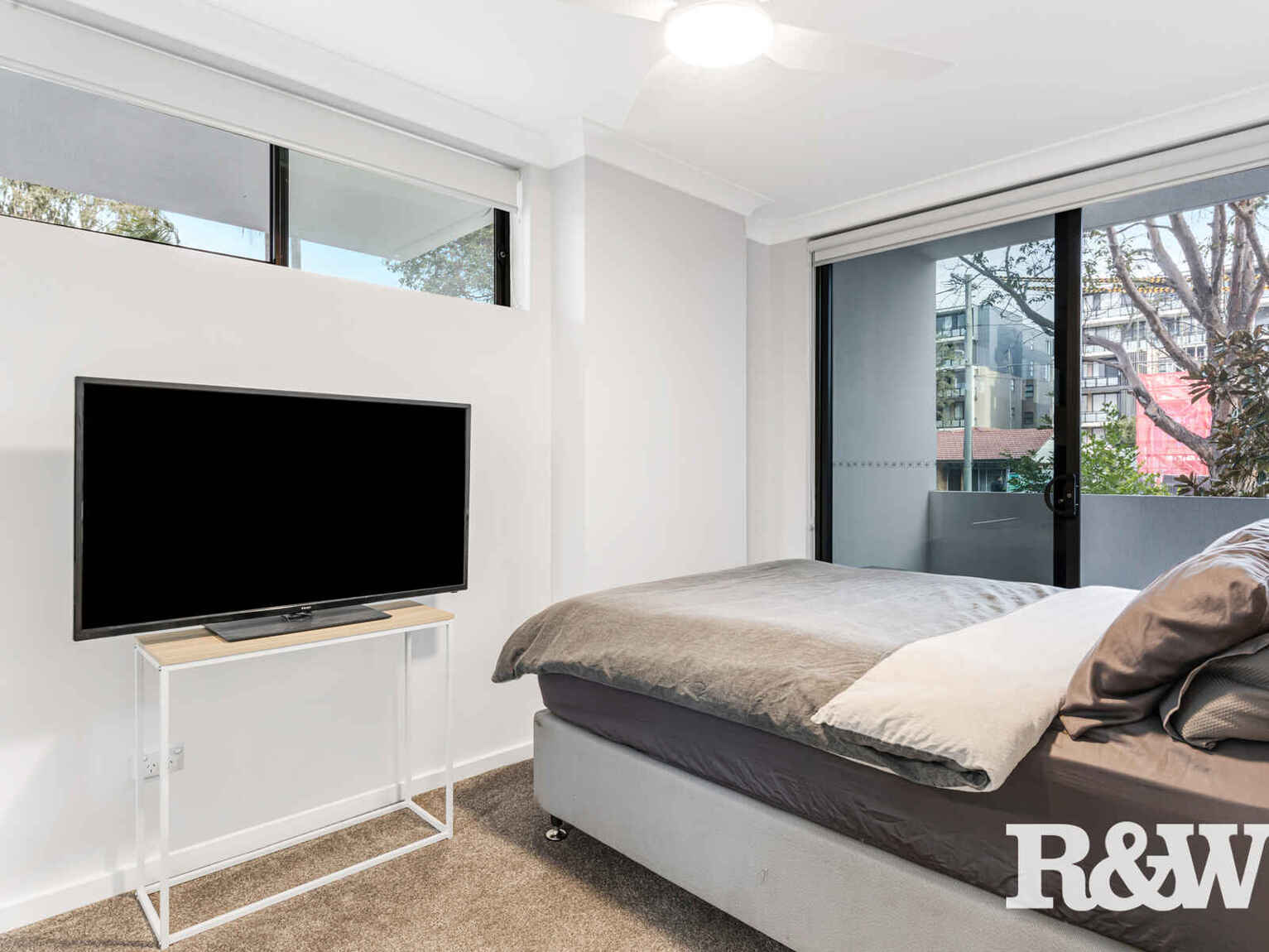 1/29 Lethbridge Street Penrith