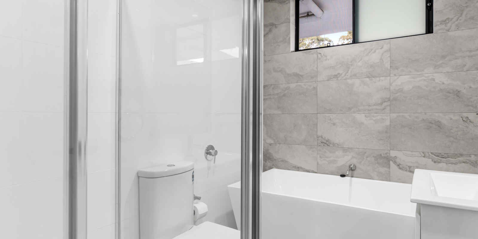 1/29 Lethbridge Street Penrith