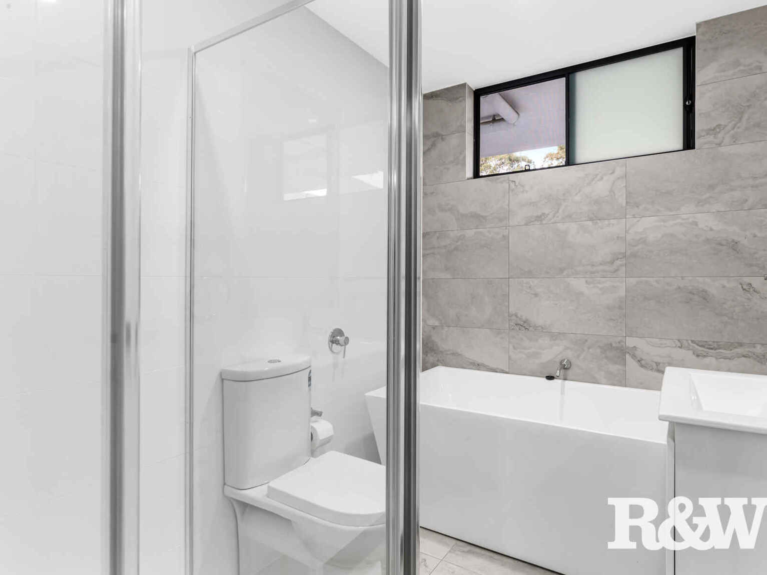 1/29 Lethbridge Street Penrith