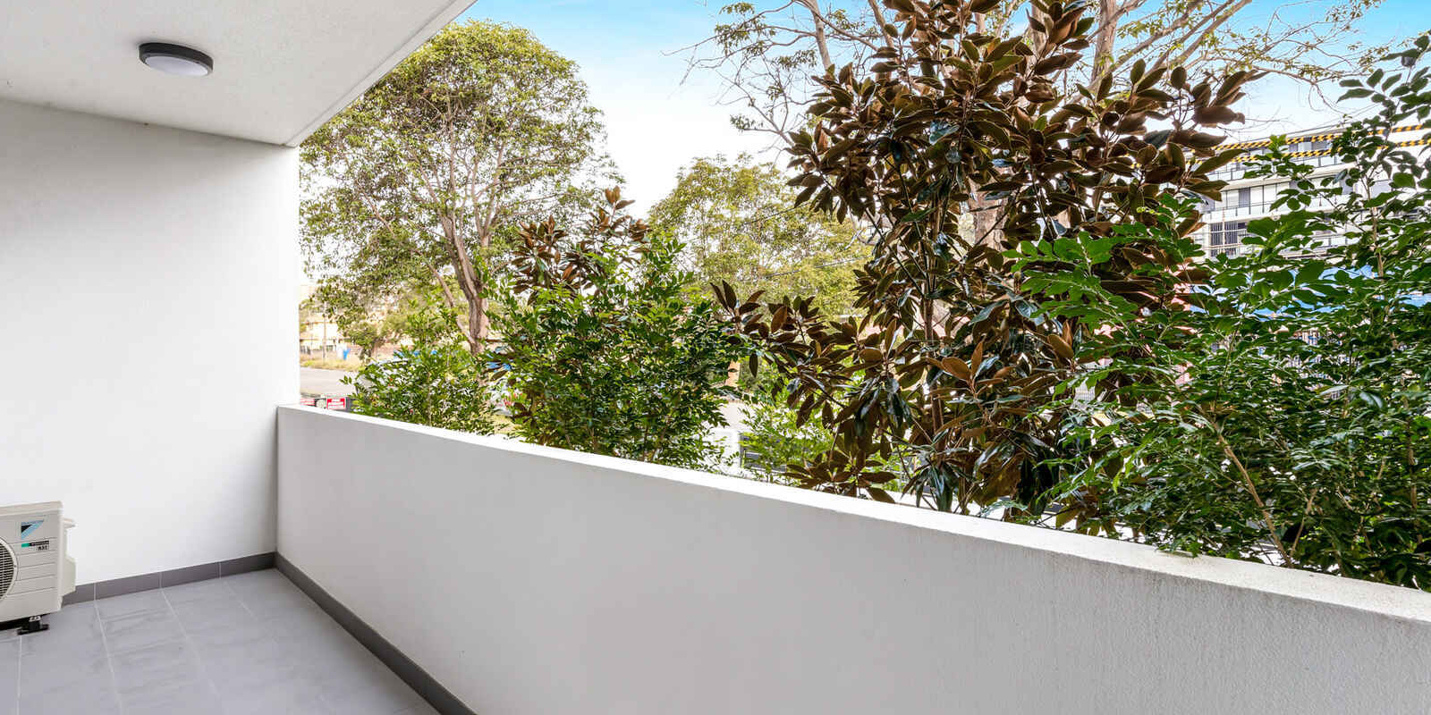 1/29 Lethbridge Street Penrith