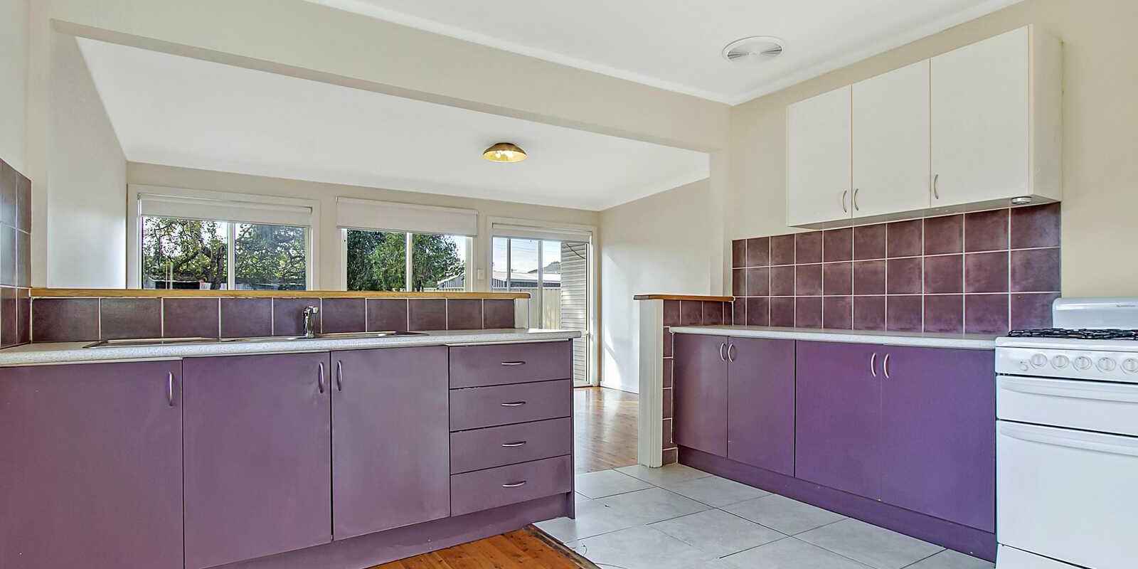 10 Cedar Crescent North St Marys