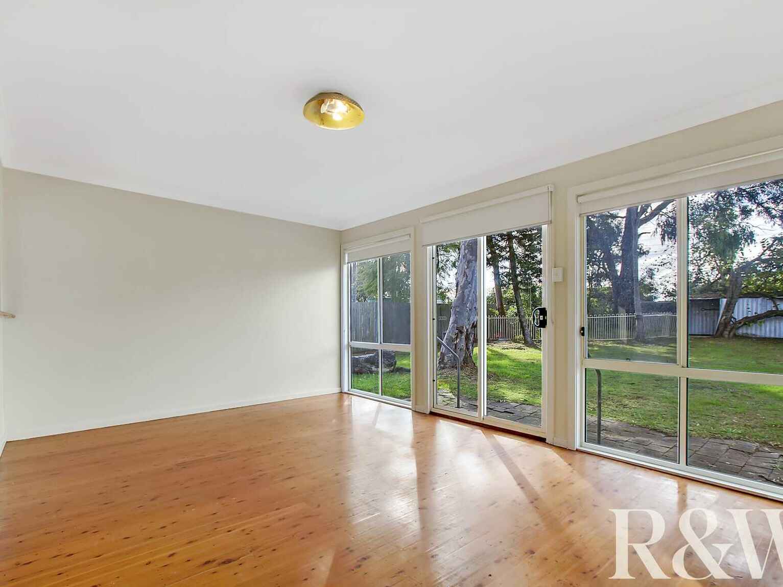 10 Cedar Crescent North St Marys