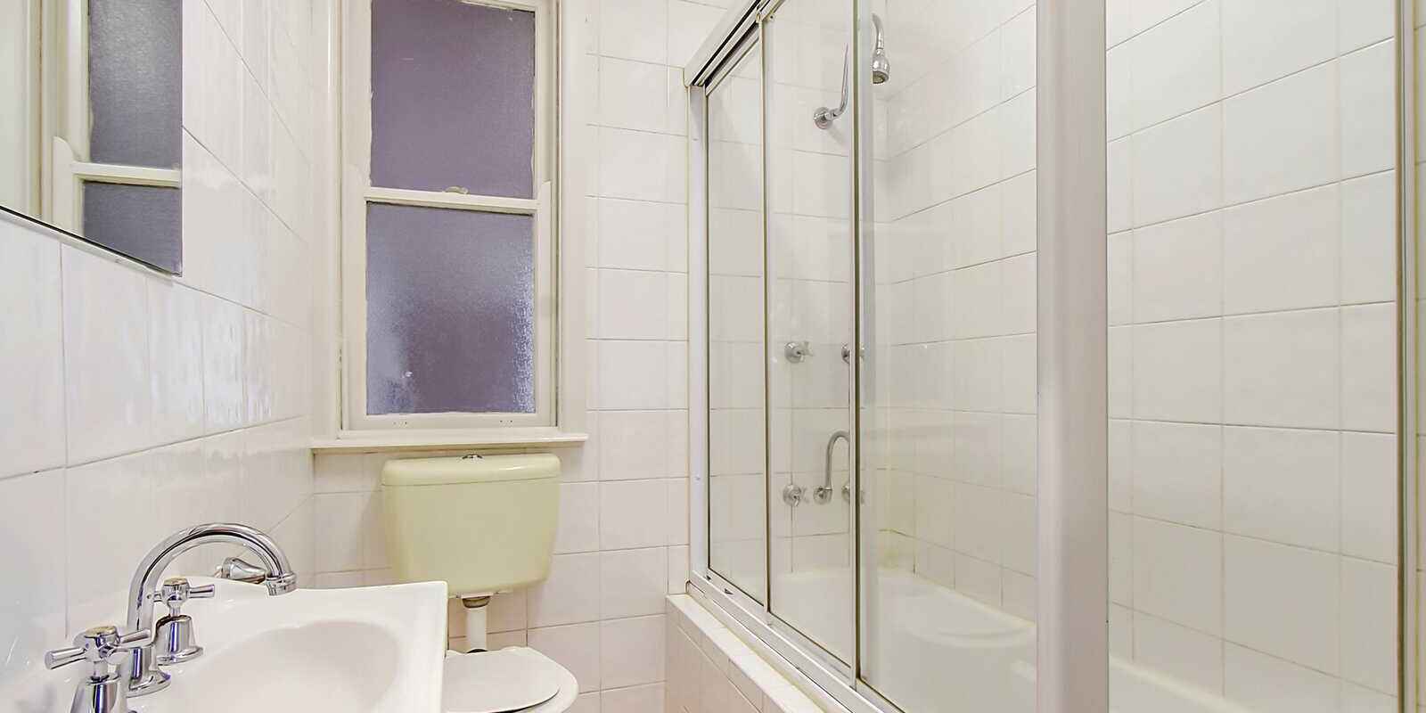 10 Cedar Crescent North St Marys