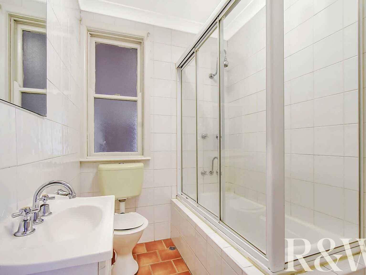 10 Cedar Crescent North St Marys