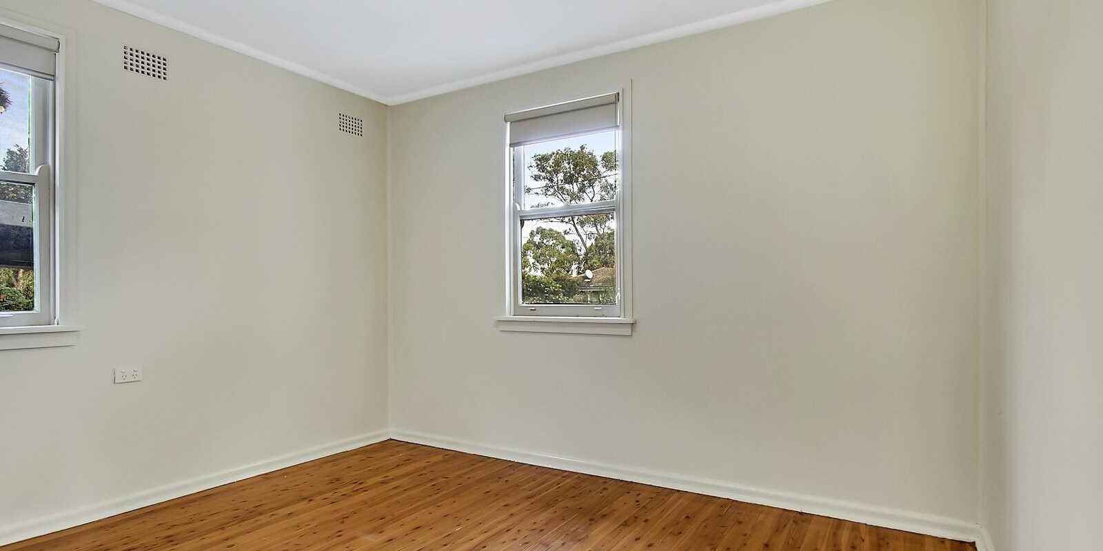 10 Cedar Crescent North St Marys