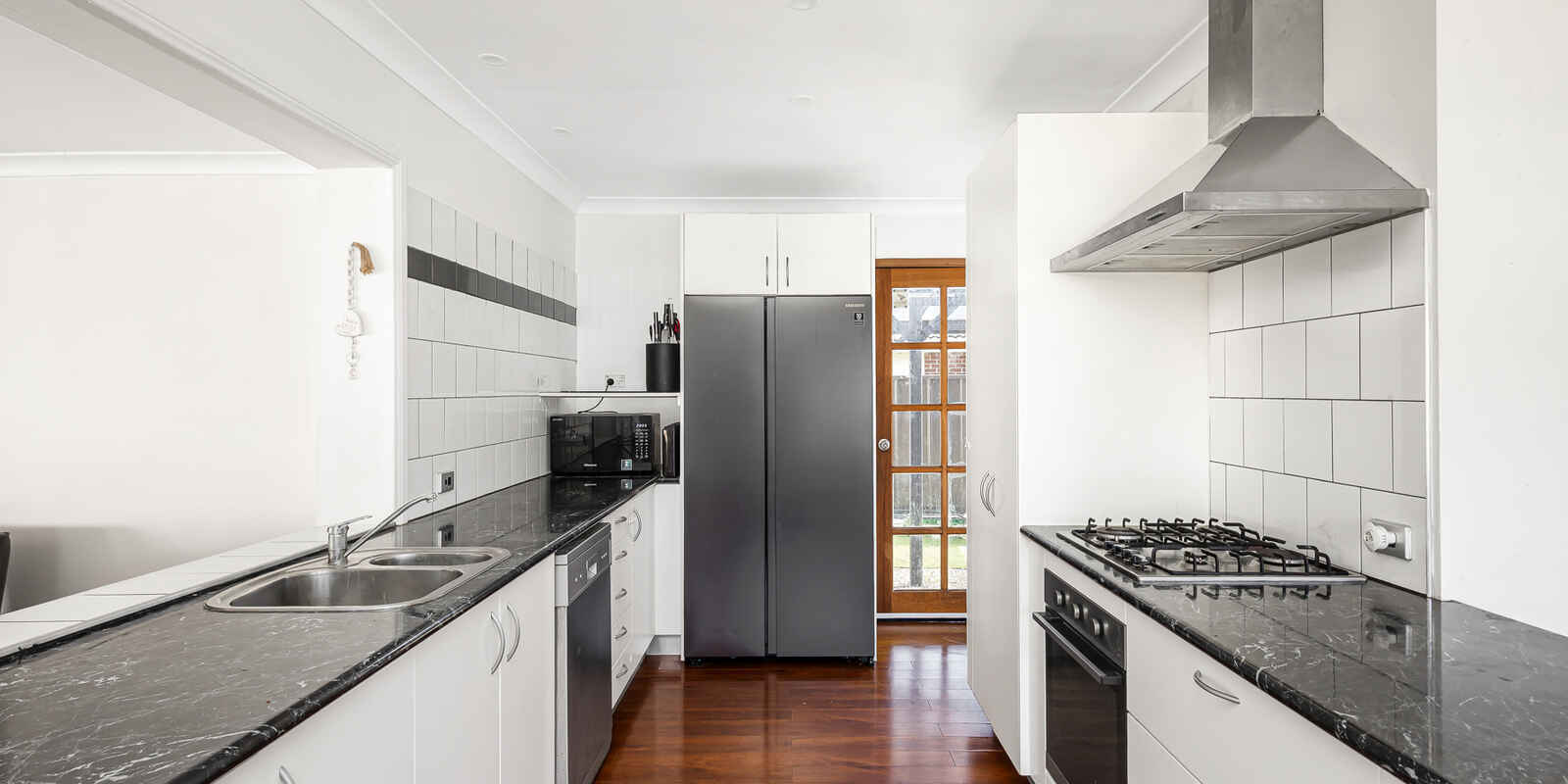 11 Scorpius Place Cranebrook