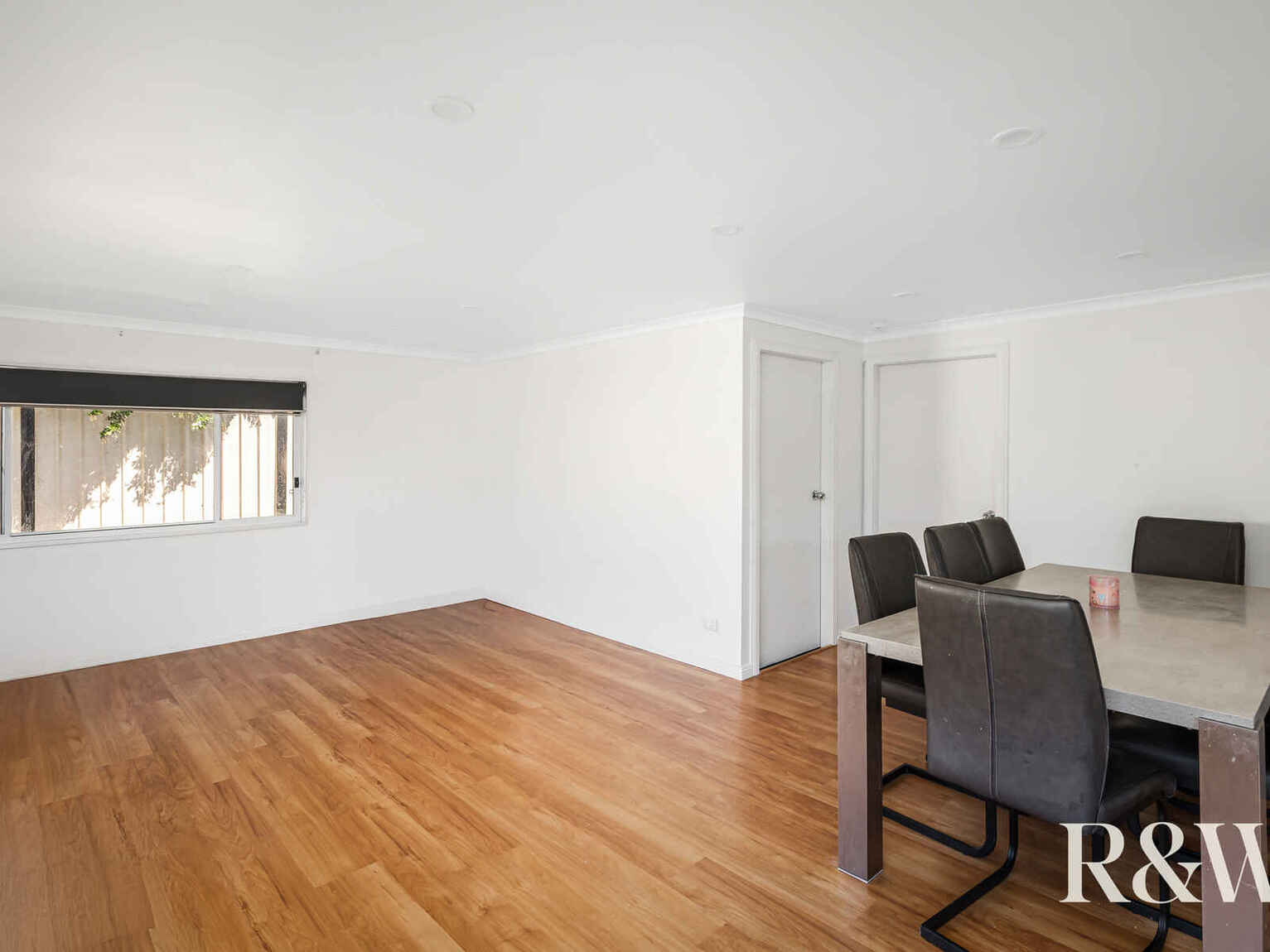 11 Scorpius Place Cranebrook