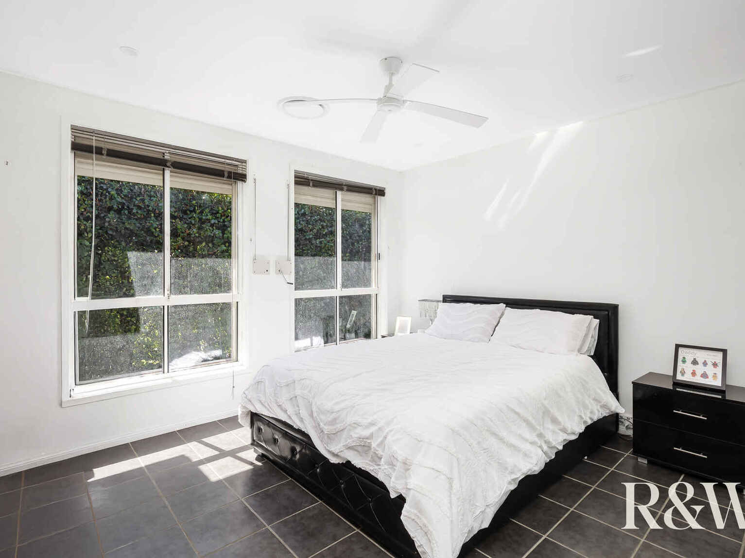 11 Scorpius Place Cranebrook