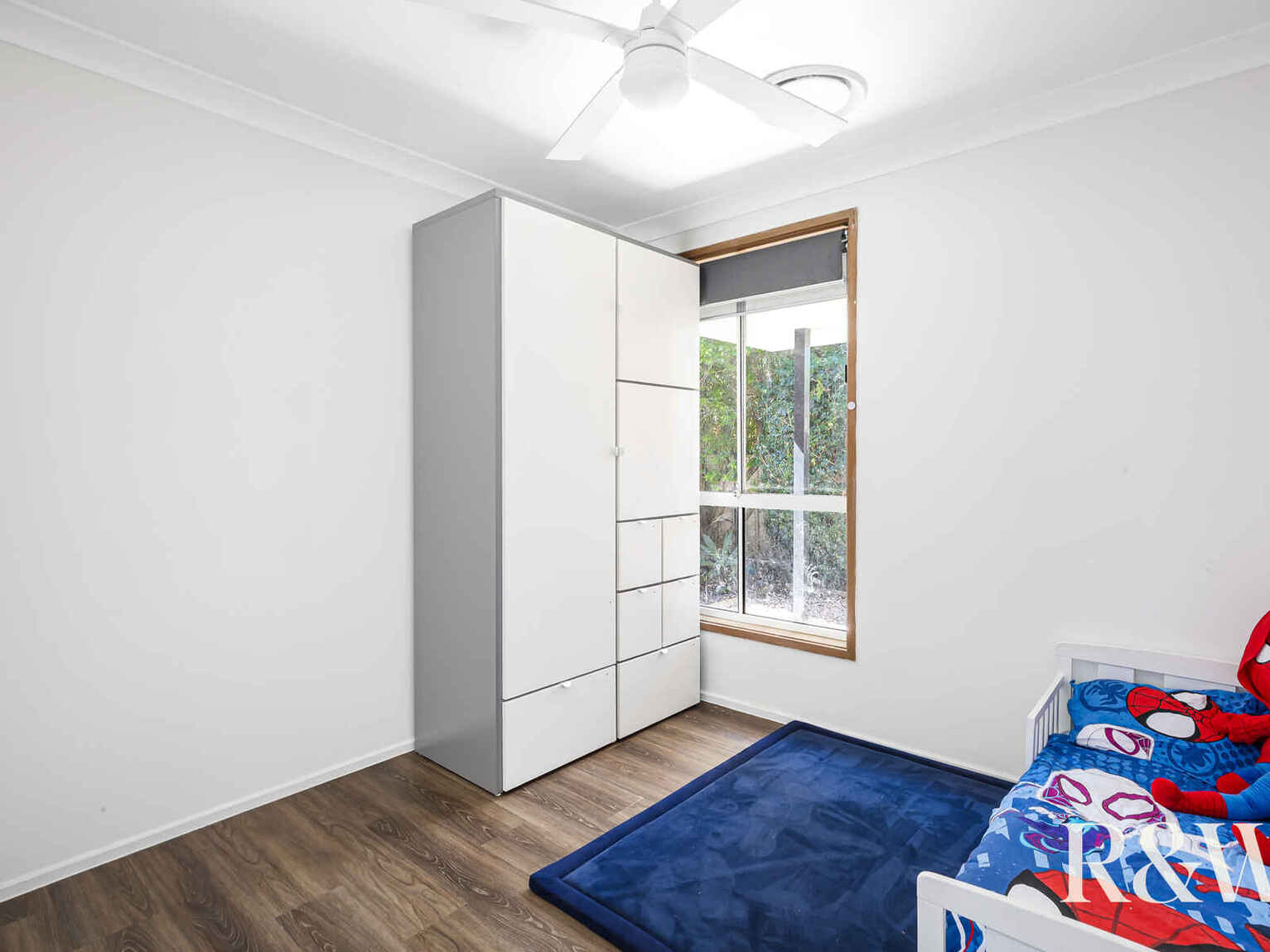 11 Scorpius Place Cranebrook