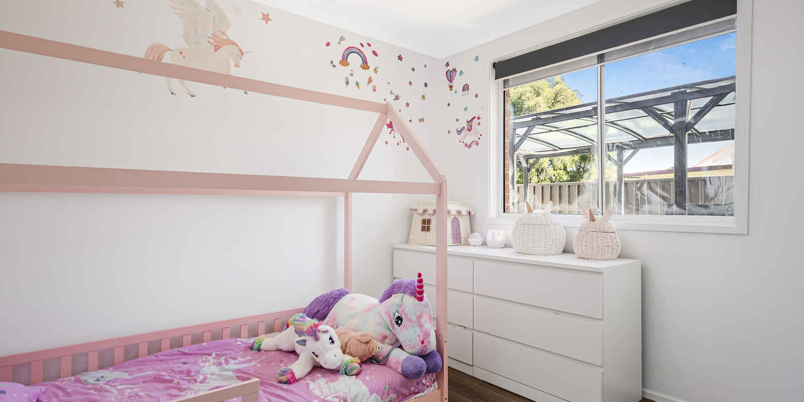 11 Scorpius Place Cranebrook