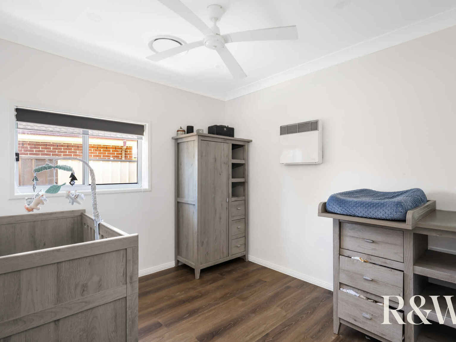 11 Scorpius Place Cranebrook