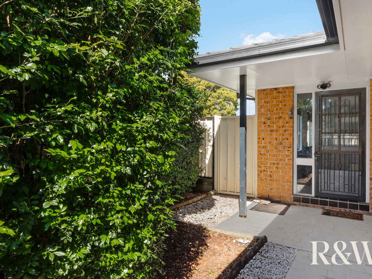 11 Scorpius Place Cranebrook