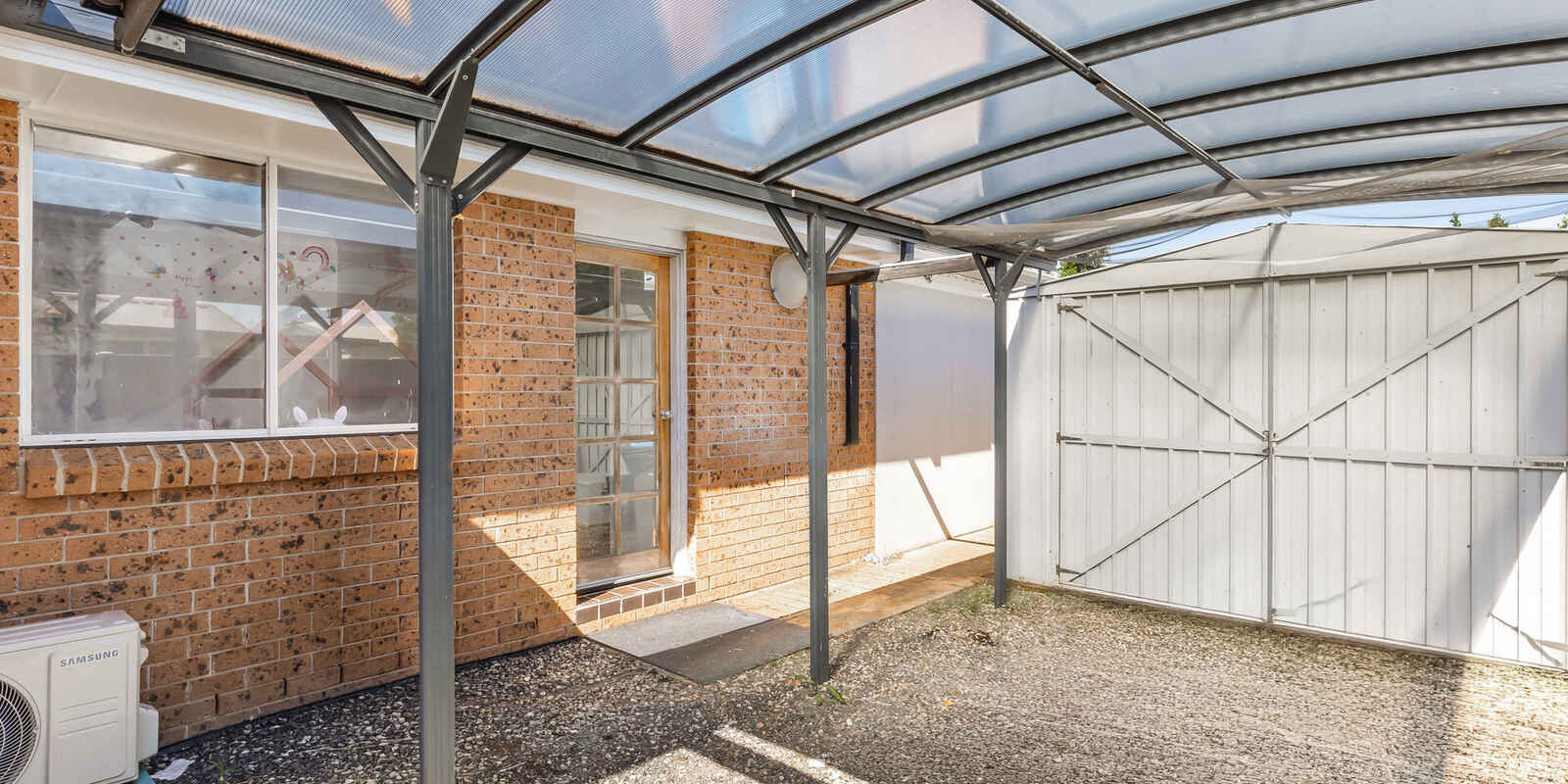 11 Scorpius Place Cranebrook