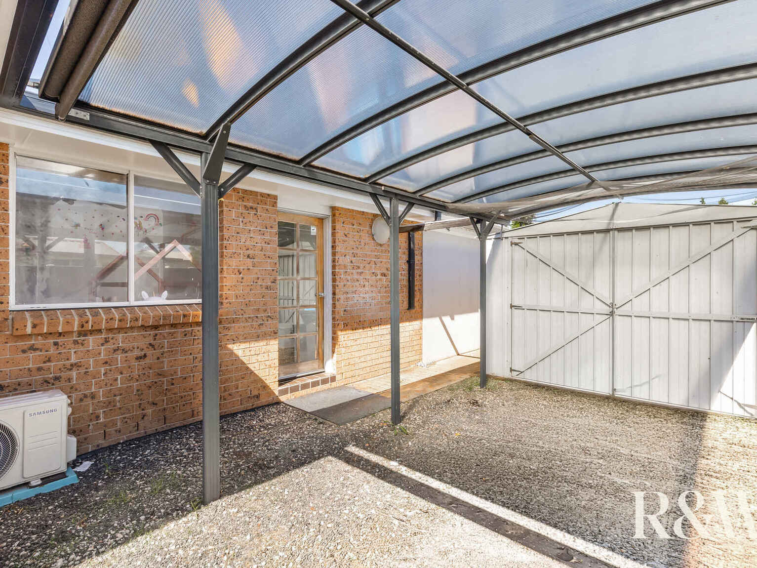 11 Scorpius Place Cranebrook
