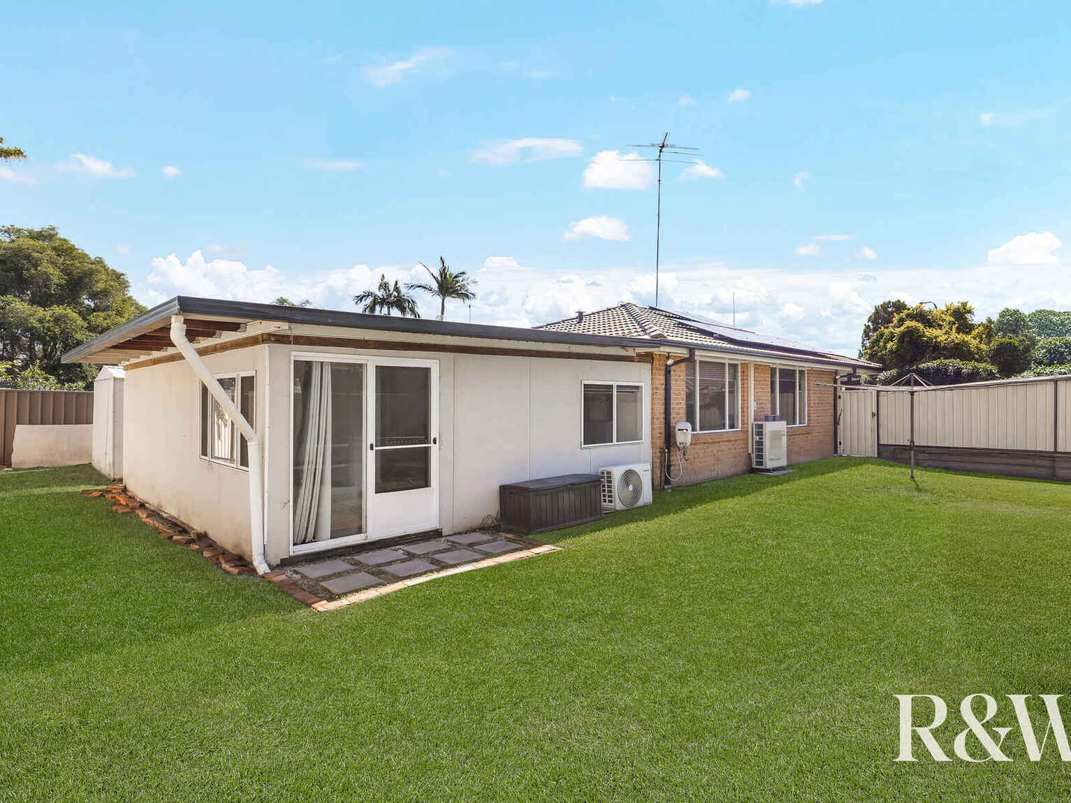 11 Scorpius Place Cranebrook