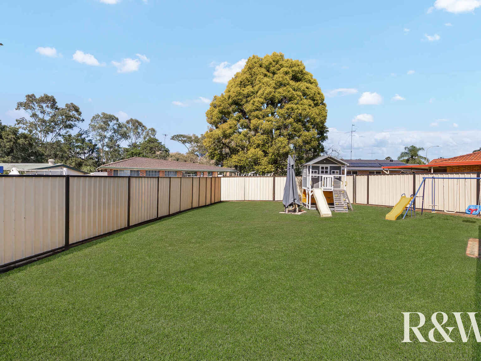 11 Scorpius Place Cranebrook