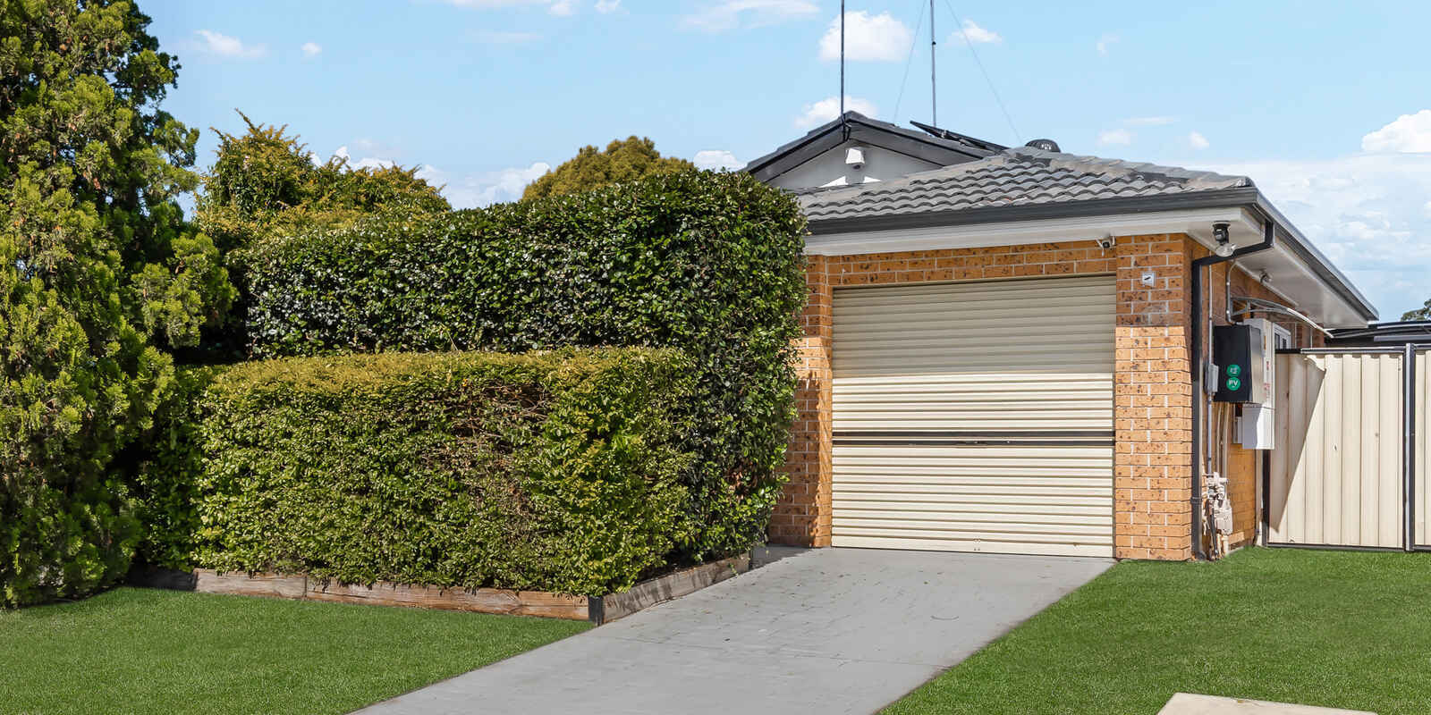 11 Scorpius Place Cranebrook 11 Scorpius Place Cranebrook