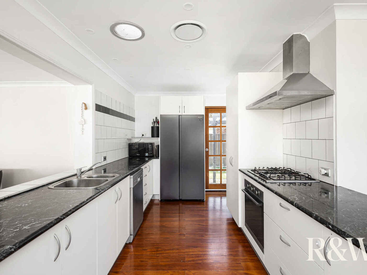 11 Scorpius Place Cranebrook 11 Scorpius Place Cranebrook