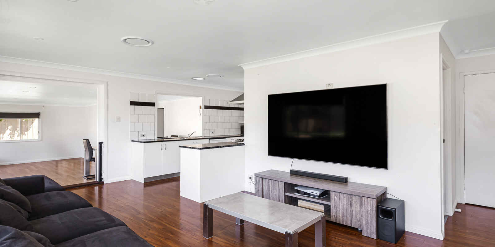 11 Scorpius Place Cranebrook 11 Scorpius Place Cranebrook